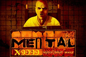 Mental -